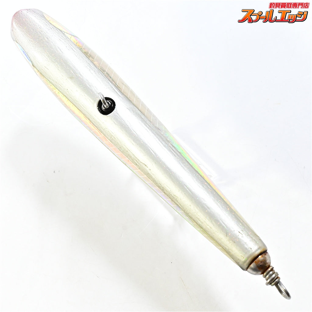 【CBONE】 シービーワン ディクソン 200 マジョーラ CBONE DIXON 海水用ルアー K_060
