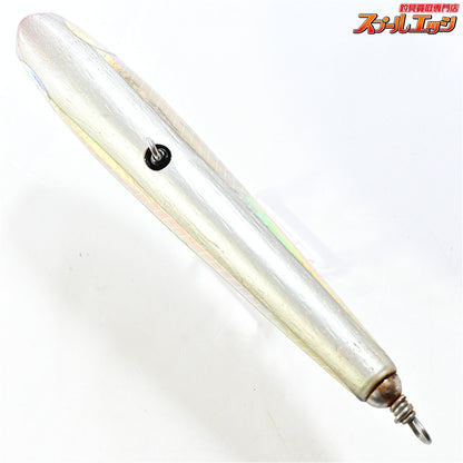 【CBONE】 シービーワン ディクソン 200 マジョーラ CBONE DIXON 海水用ルアー K_060