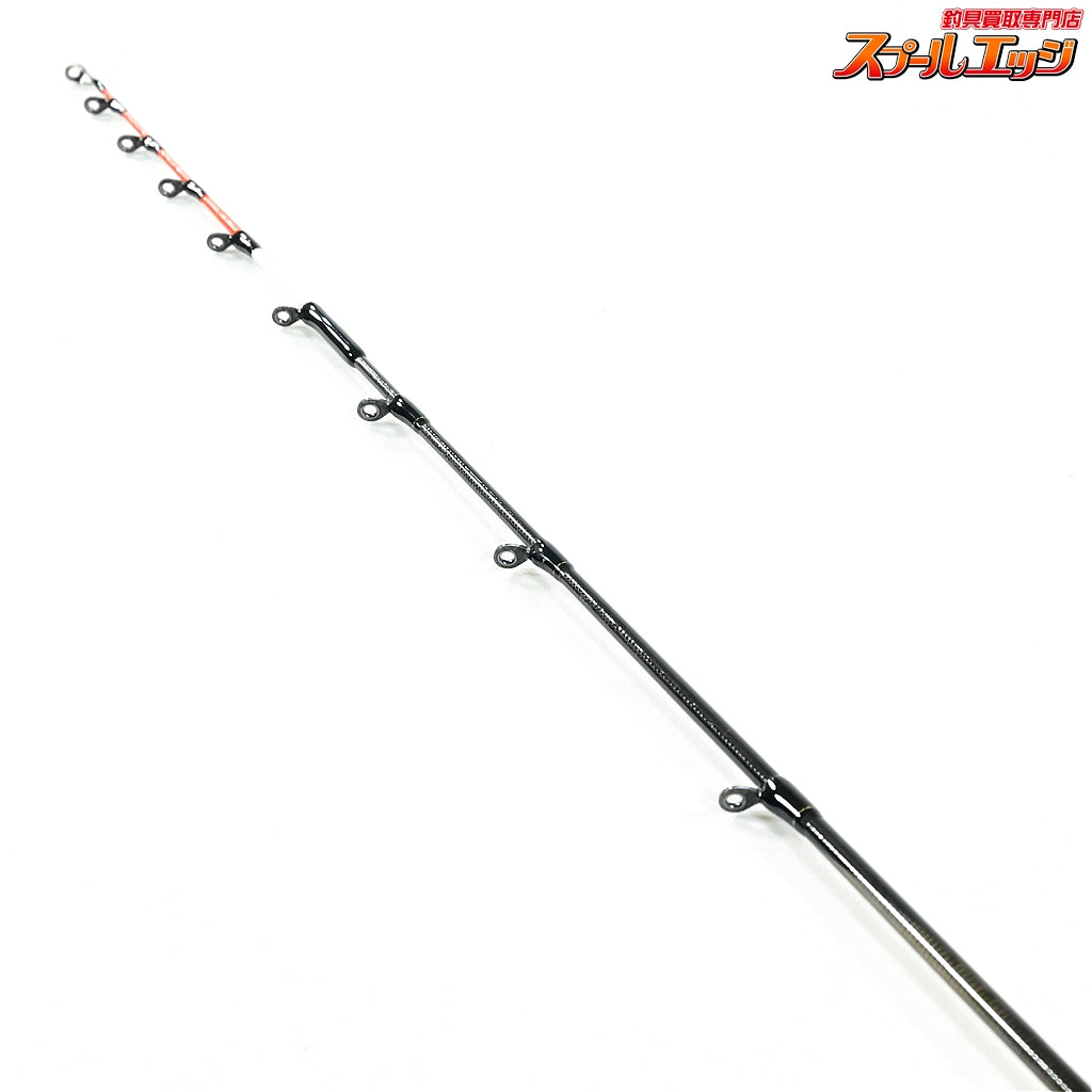 【ダイワ】 16極鋭カワハギ レッドチューン AGS RM DAIWA KYOKUEI KAWAHAGI RED-TUNE カワハギ K_211