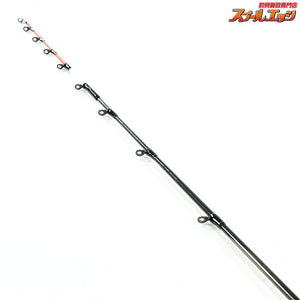 【ダイワ】 16極鋭カワハギ レッドチューン AGS RM DAIWA KYOKUEI KAWAHAGI RED-TUNE カワハギ K_211