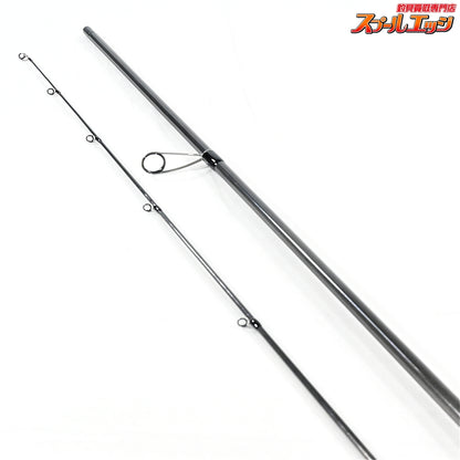 【アピア】 フージンZ 6th エンゼルシューター S96M スーパーバーサタイル 風神Z APIA Foojin'Z ANGEL SHOOOTER シーバス  K_203