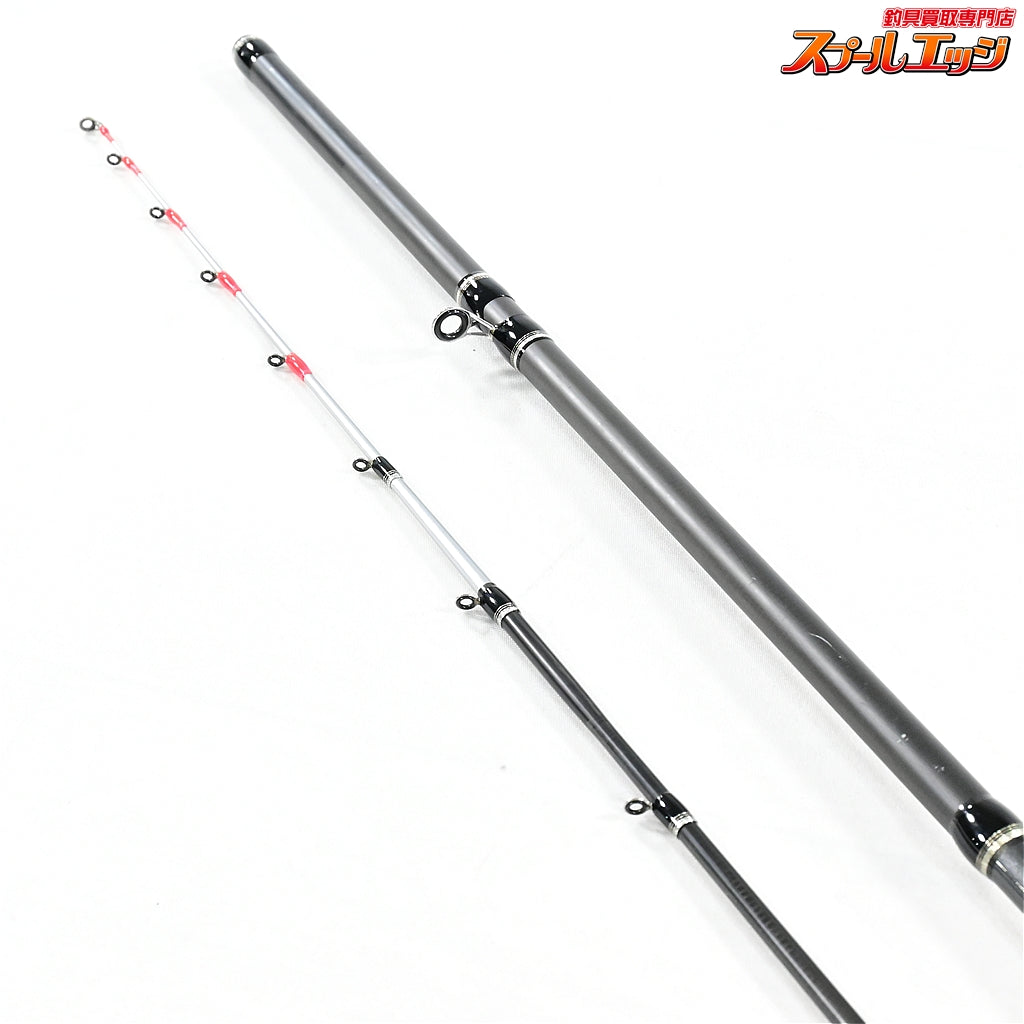 【シマノ】 15カワハギ BB M180 SHIMANO KAWAHAGI カワハギ かわはぎ K_135
