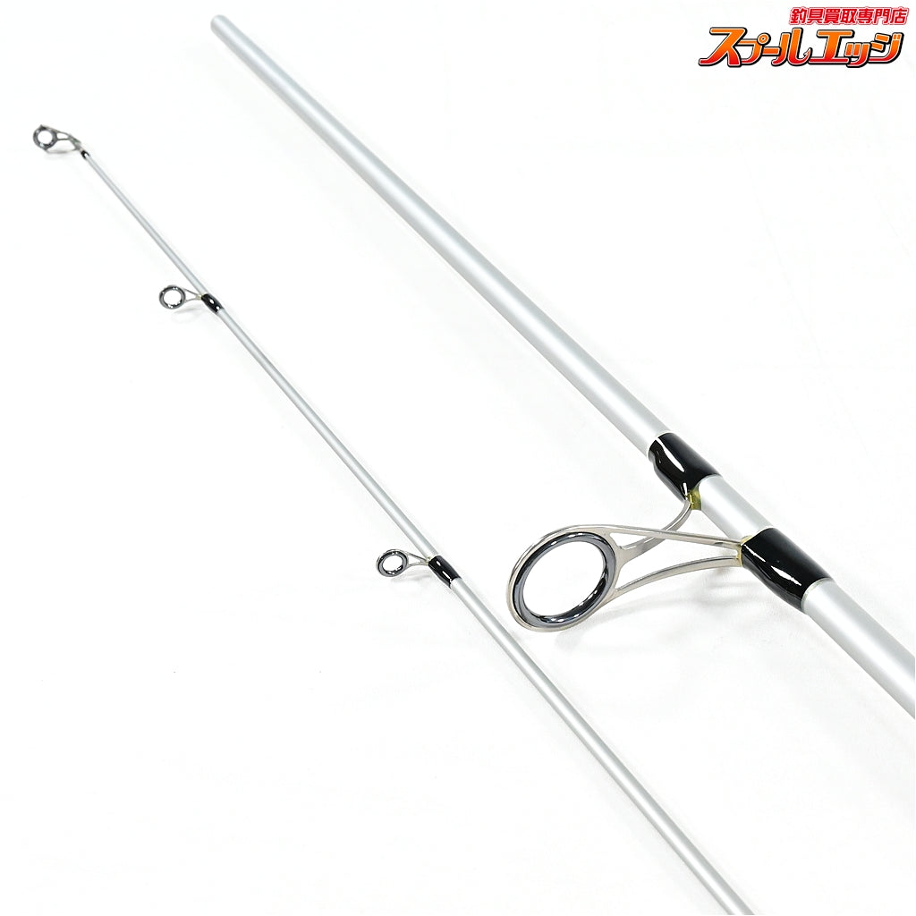 【パームス】 サーフスター SGP-106M PALMS Surfstar シーバス ヒラメ マゴチ K_207