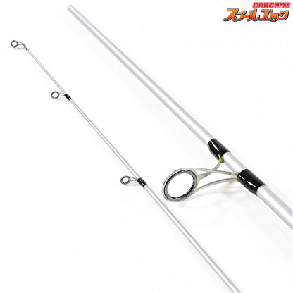【パームス】 サーフスター SGP-106M PALMS Surfstar シーバス ヒラメ マゴチ K_207