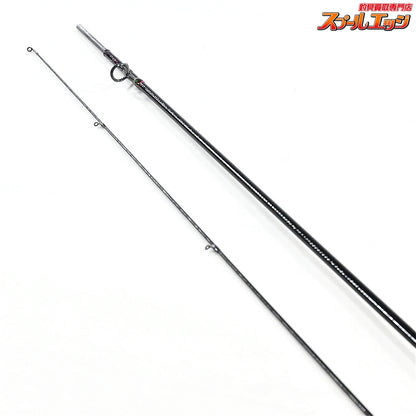 【バリバス】 ワークスリミテッド トーナメントドライブ ARD-61F-T3RX レーシングエクスプローラー シリアルNo.035/200 VARIVAS Tournament Drive ニジマス K_144
