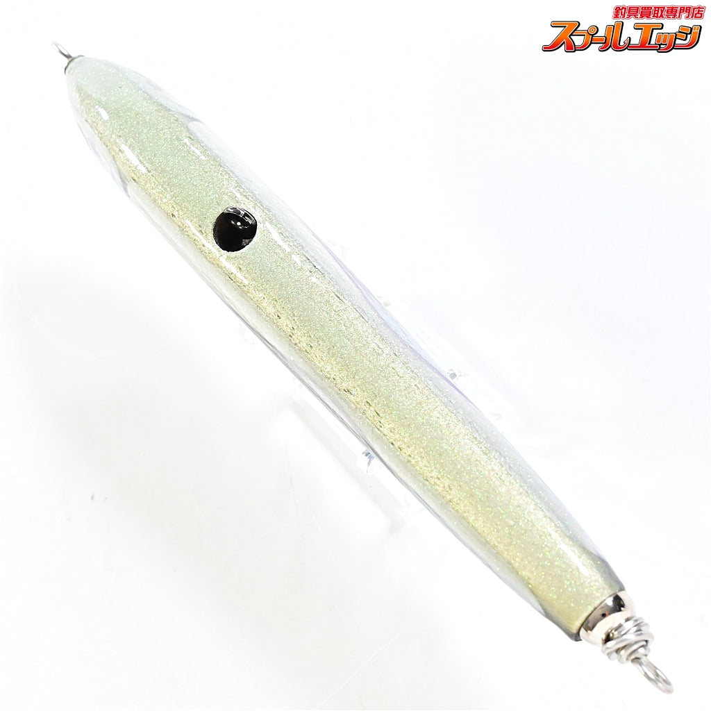 【カーペンター】 ガンマγ 60-180 トビウオ Carpenter GANMA 海水用ルアー  K_060