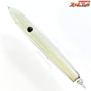 【カーペンター】 ガンマγ 60-180 トビウオ Carpenter GANMA 海水用ルアー  K_060