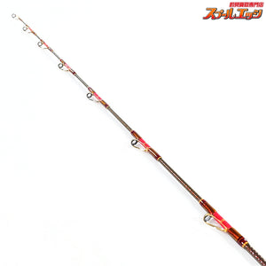 【ダイワ】 13マッドバイパー アオモノ M-235 DAIWA MAD VIPER AOMONO カツオ カンパチ シマアジ ワラサ K_240