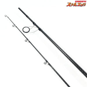 【ダイワ】 23ドラッガー X 96MH 1回使用 DAIWA DRAGGER ブリ ワラサ カンパチ K_192