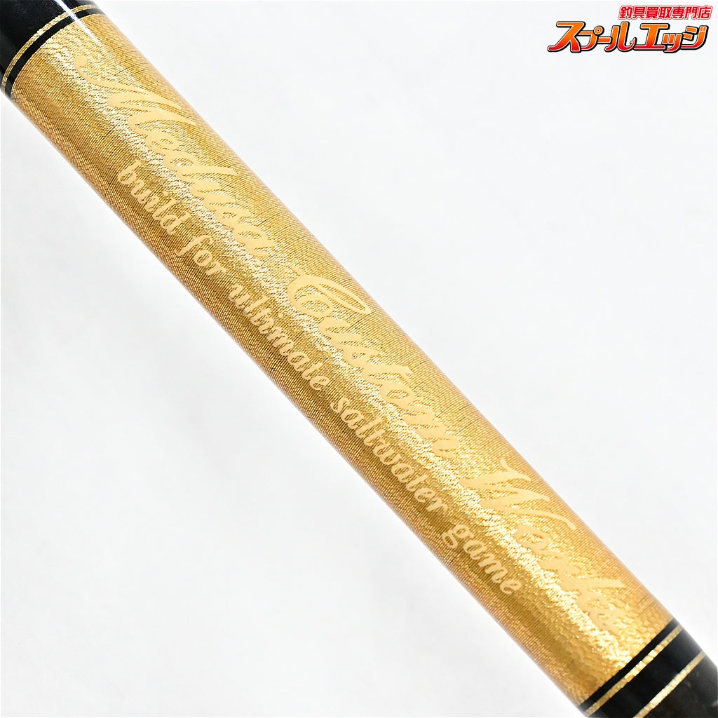 【MCワークス】 セブンマイルズ 816CR ツナスペシャル MC-WORKS SEVEN MILES クロマグロ キハダマグロ GT K_224