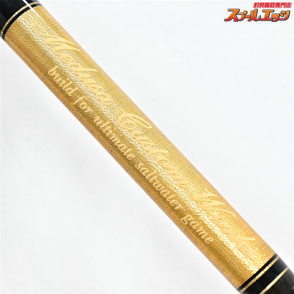 【MCワークス】 セブンマイルズ 816CR ツナスペシャル MC-WORKS SEVEN MILES クロマグロ キハダマグロ GT K_224