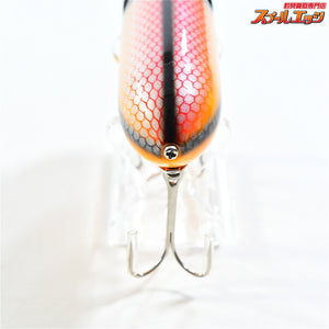 【ライフベイト】 ダーター ペスカデポ オリカラ BHRYS LIFEBAIT pesca depot K_060