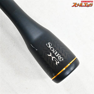 【シマノ】 21ソアレ XR S80UL+-S SHIMANO Soare アジ メバル K_167