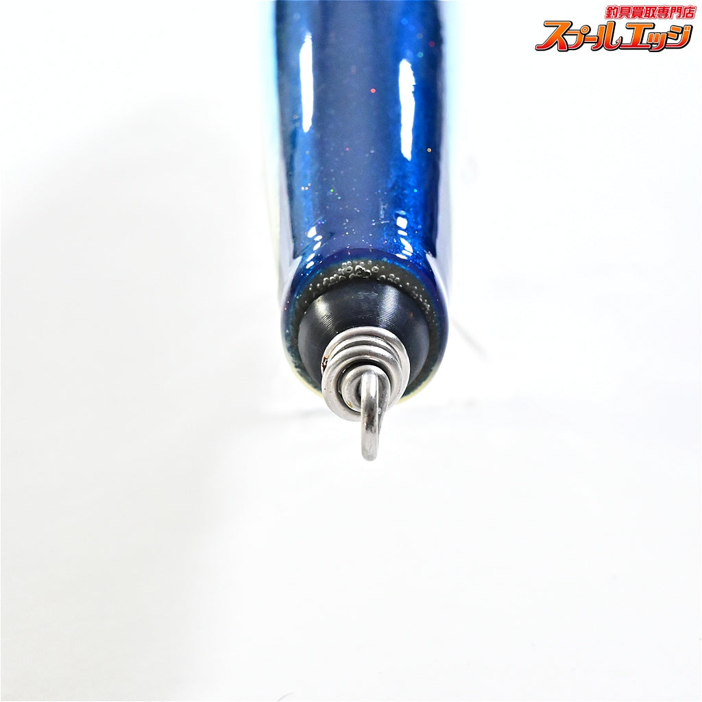 【カーペンター】 ブルーフィッシュ 200 NB エクストリーム2 II Carpenter Blue Fish NB-extreme K_060