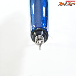 【カーペンター】 ブルーフィッシュ 200 NB エクストリーム2 II Carpenter Blue Fish NB-extreme K_060