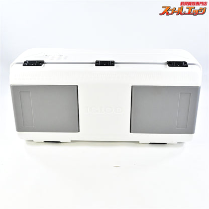 店頭受取のみ【イグルー】 マックスコールド 165QT 156L クーラーボックス IGLOO MAXCOLD K_300