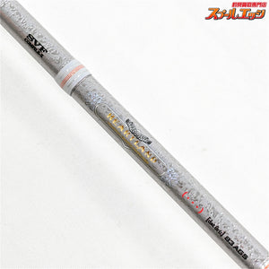 【ダイワ】 21ハートランド HL 832MSB-SV AGS21 ドットスリー... [dat θr] DAIWA HEARTLAND dot Three K_172