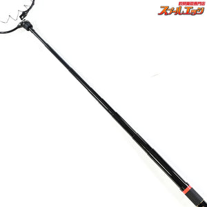 【メジャークラフト】 ファーストキャスト LS-500FC ランディングネット Major Craft FIRST CAST ランガン オカッパリ K_150