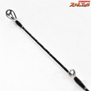 【シマノ】 24カーディフ ストリームプレミアム B48UL-G/4 SHIMANO CARDIFF STREAM PREMIUM ヤマメ イワナ アマゴ ニジマス K_088