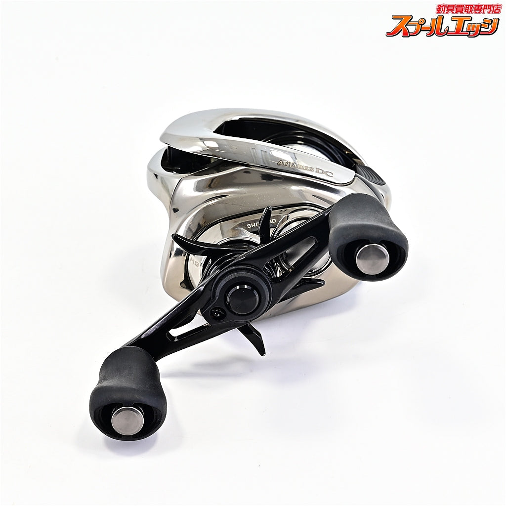 【シマノ】 21アンタレス DC HG SHIMANO ANTARES
