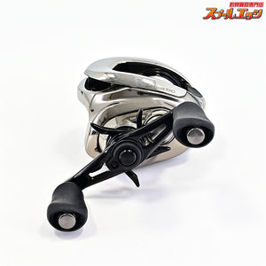 【シマノ】 21アンタレス DC HG SHIMANO ANTARES