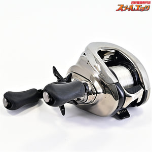 【シマノ】 21アンタレス DC HG SHIMANO ANTARES
