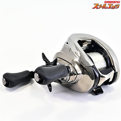 【シマノ】 21アンタレス DC HG SHIMANO ANTARES