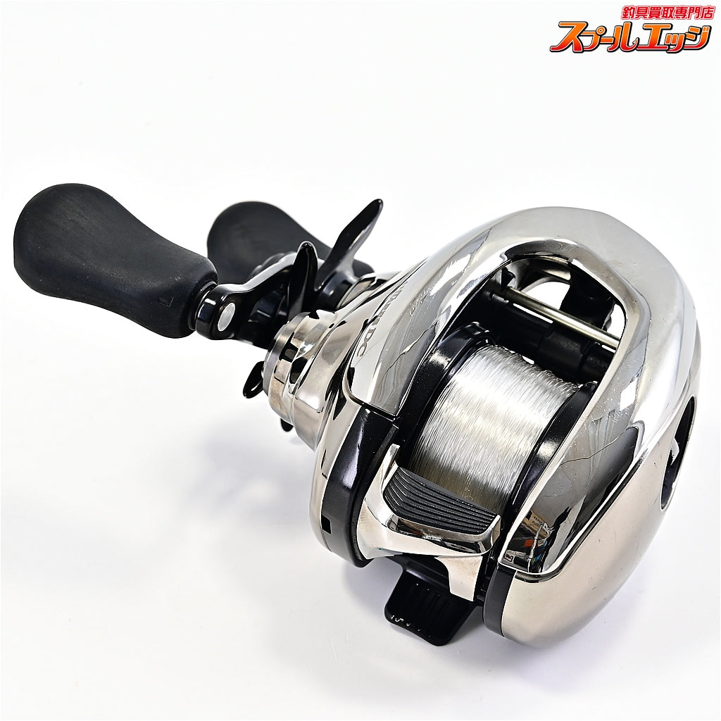 【シマノ】 21アンタレス DC HG SHIMANO ANTARES