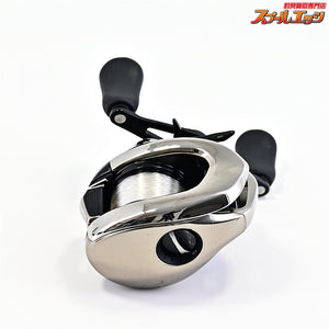 【シマノ】 21アンタレス DC HG SHIMANO ANTARES