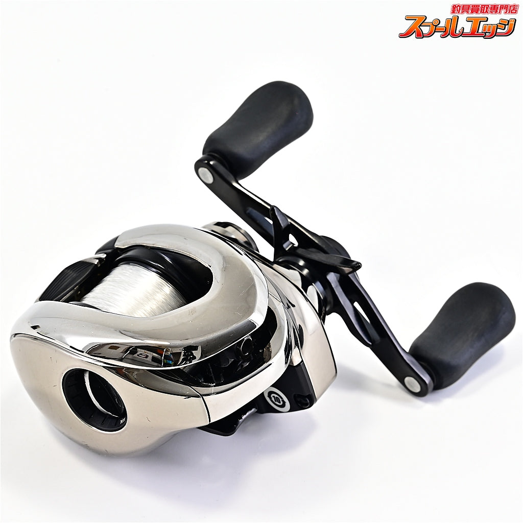 【シマノ】 21アンタレス DC HG SHIMANO ANTARES