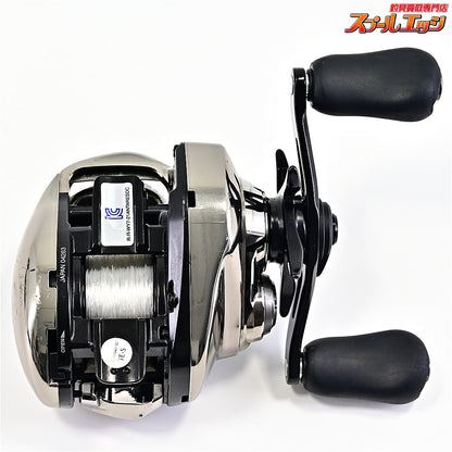 【シマノ】 21アンタレス DC HG SHIMANO ANTARES