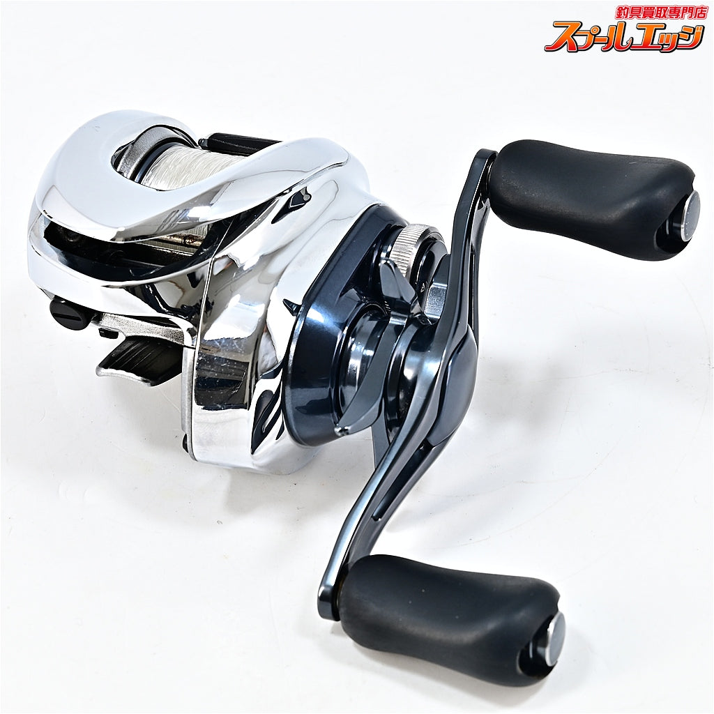 【シマノ】 19アンタレス HG SHIMANO ANTARES