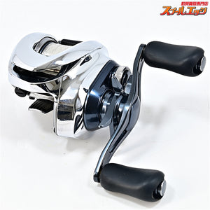 【シマノ】 19アンタレス HG SHIMANO ANTARES