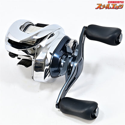 【シマノ】 19アンタレス HG SHIMANO ANTARES