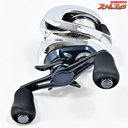【シマノ】 19アンタレス HG SHIMANO ANTARES
