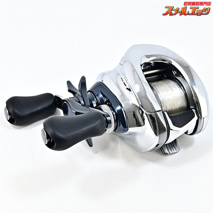 【シマノ】 19アンタレス HG SHIMANO ANTARES