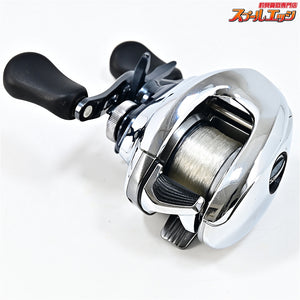 【シマノ】 19アンタレス HG SHIMANO ANTARES