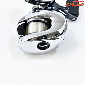 【シマノ】 19アンタレス HG SHIMANO ANTARES