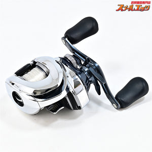 【シマノ】 19アンタレス HG SHIMANO ANTARES