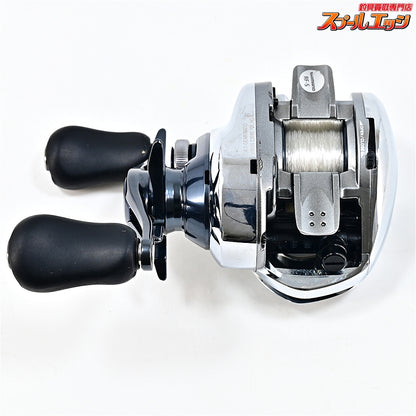 【シマノ】 19アンタレス HG SHIMANO ANTARES