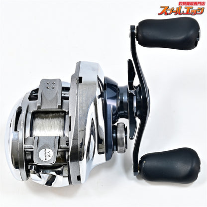 【シマノ】 19アンタレス HG SHIMANO ANTARES