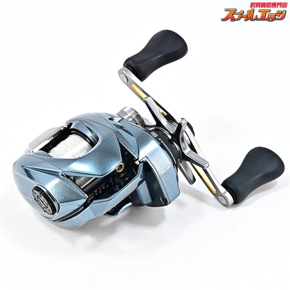 【シマノ】 22アルデバラン BFS XG ネオプレーンケース付 SHIMANO ALDEBARAN