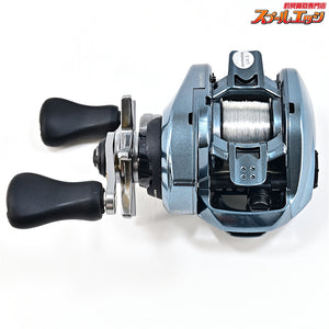 【シマノ】 22アルデバラン BFS XG ネオプレーンケース付 SHIMANO ALDEBARAN