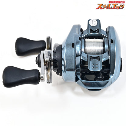 【シマノ】 22アルデバラン BFS XG ネオプレーンケース付 SHIMANO ALDEBARAN