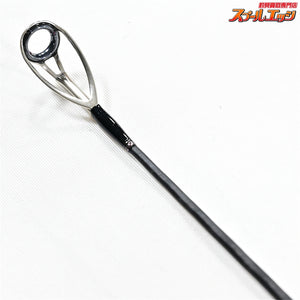 【シマノ】 17オシアプラッガー フルスロットル S77M SHIMANO OCEA PLUGGER FULL THROTTLE キハダマグロ ヒラマサ シイラ K_225