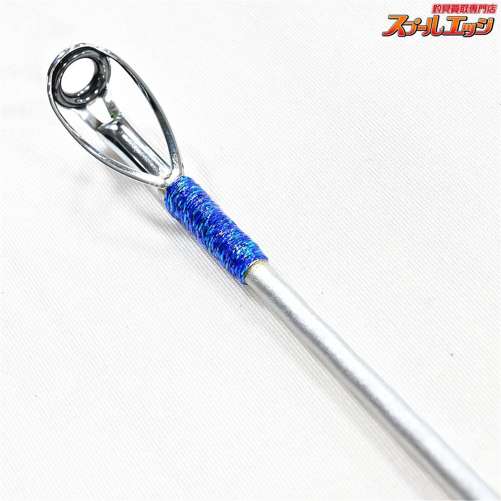 【シマノ】 スピンパワー SC 405BX バランサー3個付 SHIMANO SPIN POWER シロギス K_194