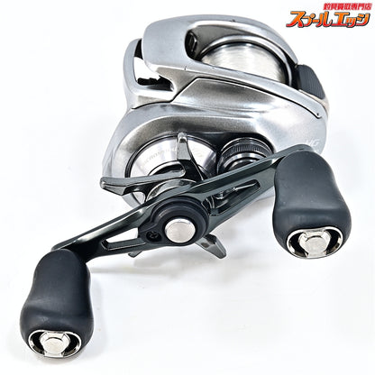 【シマノ】 18バンタム MGL HG SHIMANO Bantam