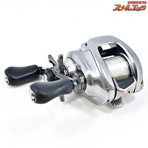 【シマノ】 18バンタム MGL HG SHIMANO Bantam