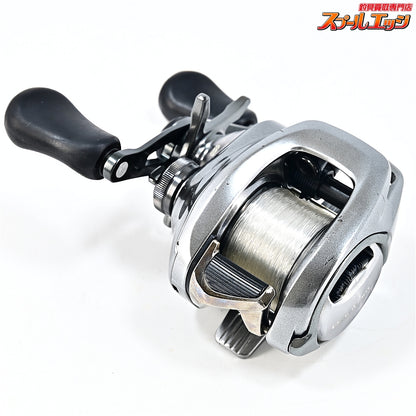 【シマノ】 18バンタム MGL HG SHIMANO Bantam