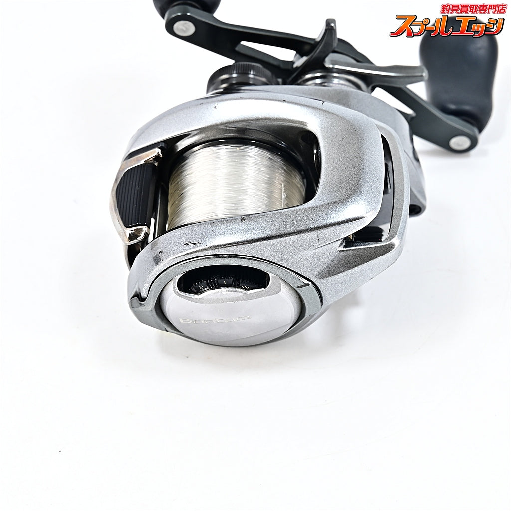 【シマノ】 18バンタム MGL HG SHIMANO Bantam